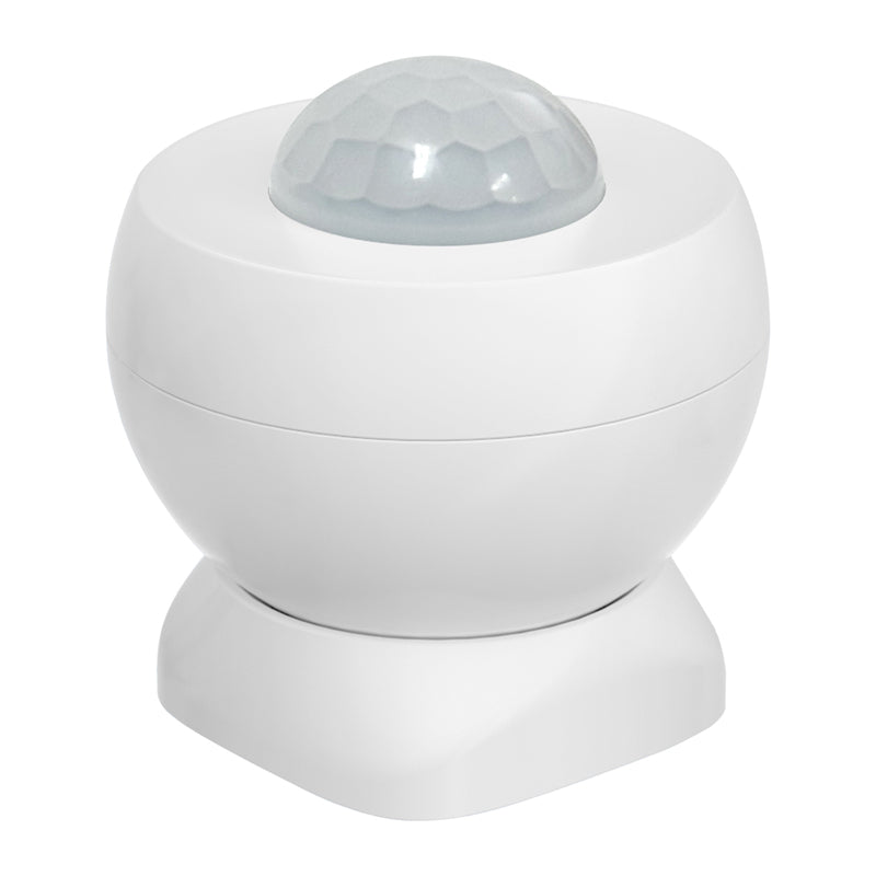 Avatto ZMS16 intelligent PIR motion sensor - Image 1