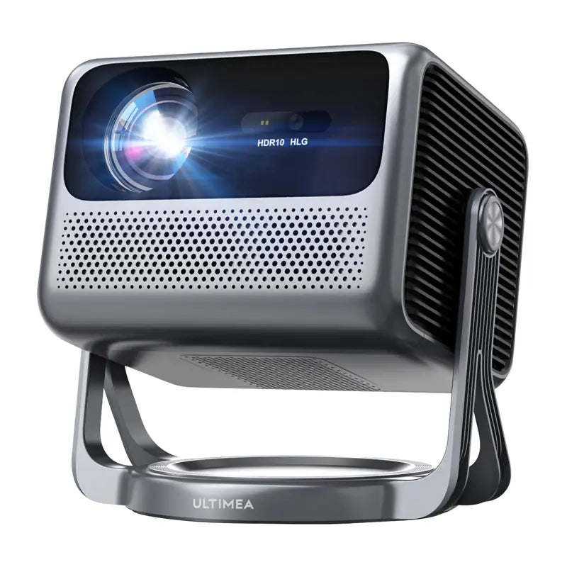 Ultimea Nova C40 Projector - Image 2