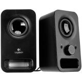 LOGITECH Z150 Stereo Speakers