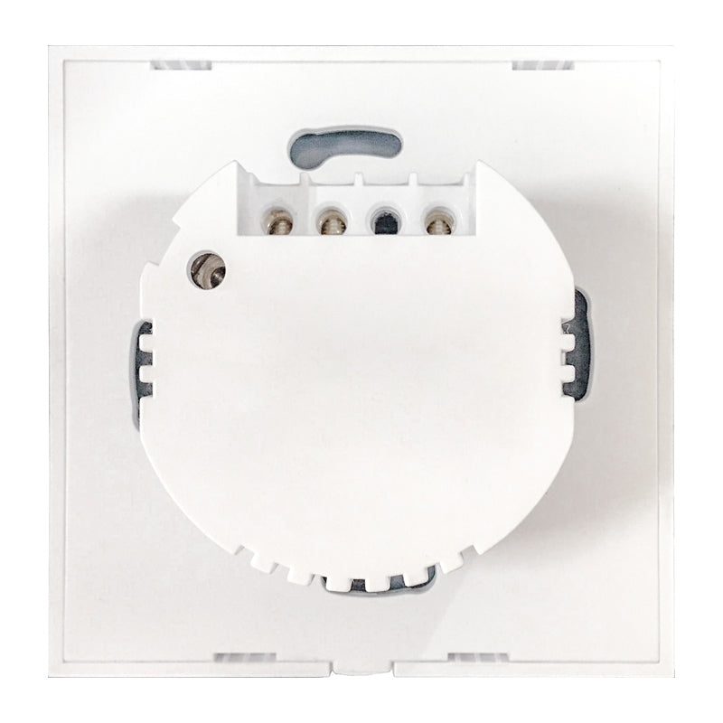 MOES WRS-EUC-WH-MS Smart Roller Shutter Switch - Image 5
