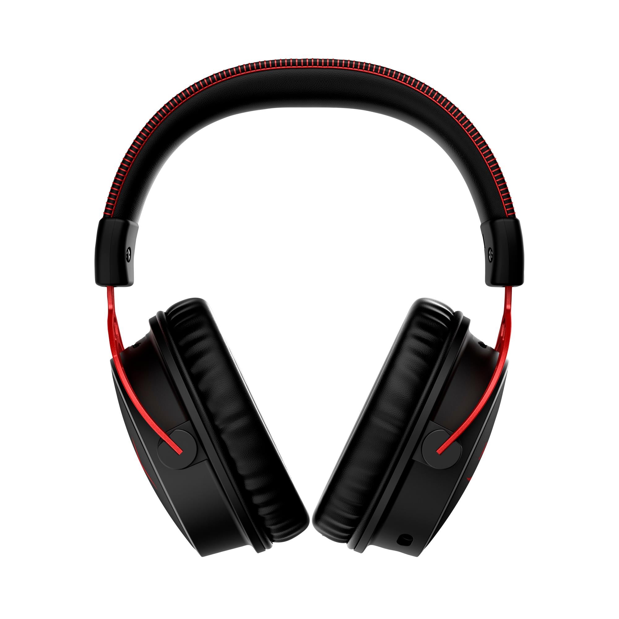 HEADSET HYPERX CLOUD ALPHA WRL/BLACK 4P5D4AA HYPERX