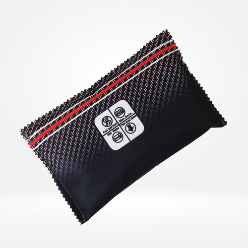 Car moisture and odor absorber 300g — Hurtel