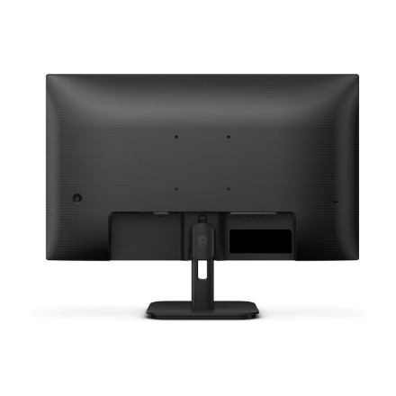 Philips | 27E1N1800A/00 | 27 " | IPS | 16:9 | 60 Hz | 4 ms | 3840 x 2160 pixels | 350 cd/m² | HDMI ports quantity 2 | Bl