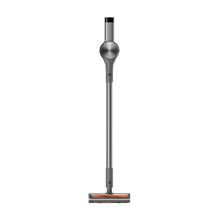 Xiaomi | Vacuum Cleaner | G20 Max | Cordless operating | 520 W | 25.2 V | Operating time (max) 60 min | Grey | Warranty 24 month(s)