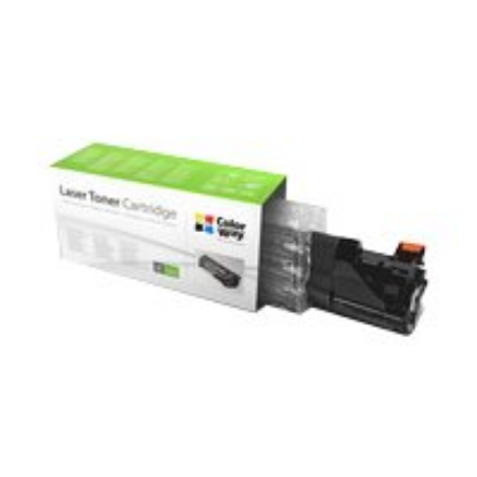 ColorWay Toner Cartridge | Black