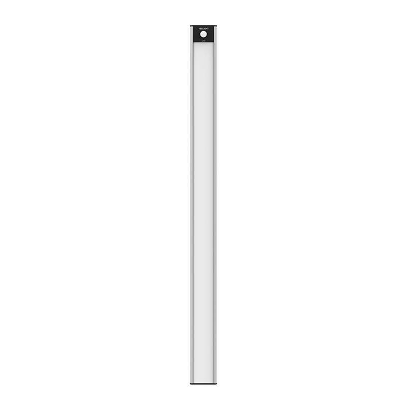 Yeelight Closet Light Silver 60cm - Image 3