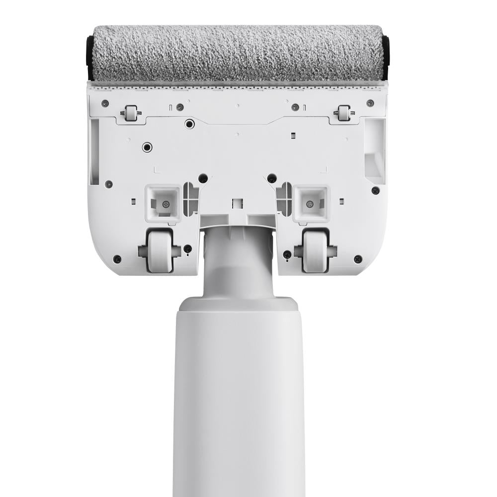 Vacuum Cleaner|ROBOROCK|F25 RT|Upright/Cordless|White|Weight 4 kg|WD5M7B022-00