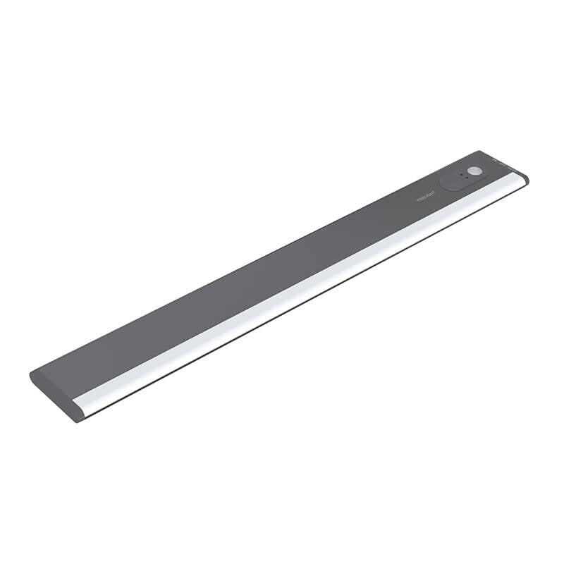 Yeelight Ultra-thin Motion Sensor Closet Light A30 - Image 1