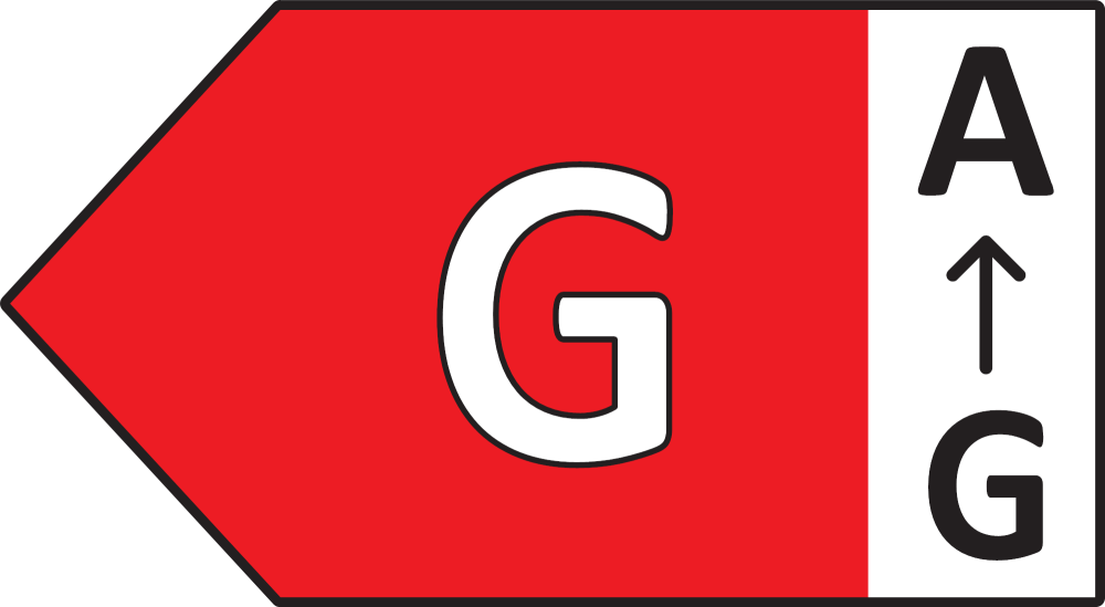 SAMSUNG UE65U8092FUXXH TV