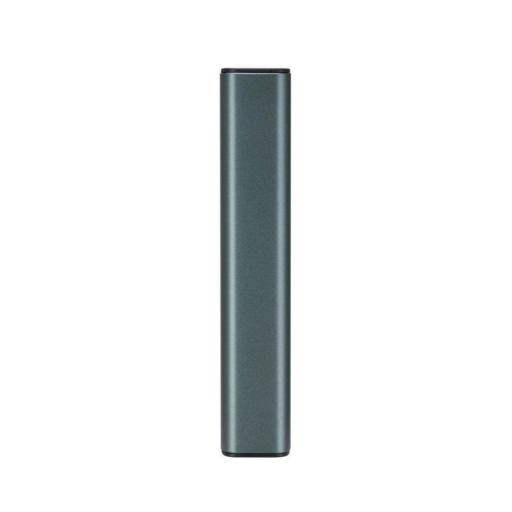 POWER BANK USB 20000MAH/VA1022 RIVACASE