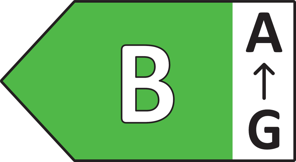 SAMSUNG SM-S938BZGHEUB Smartphones