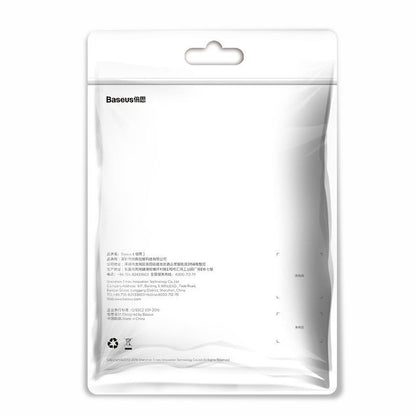 Baseus Yiven Lightning Cable 120cm 2A (Blue) - Product Image 7