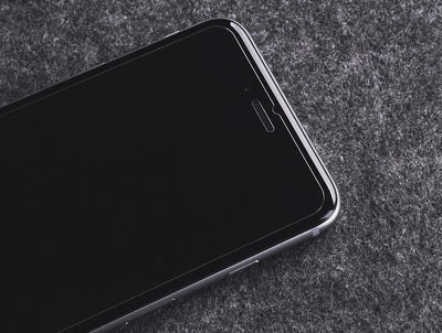 Standard Tempered Glass Case tempered glass for Realme GT Neo 5 / Realme GT3 9H — Hurtel