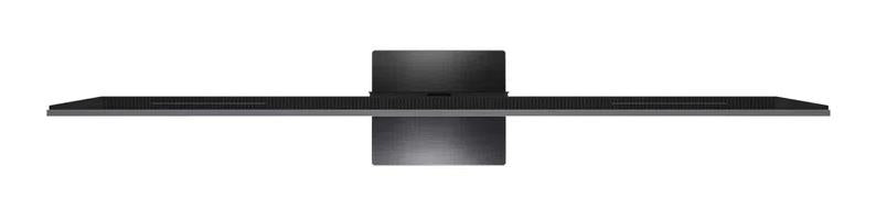 TV Set TCL 75 " 4K Ultra HD 3840 x 2160 pixels Flat 16:9 LCD 75Q8C