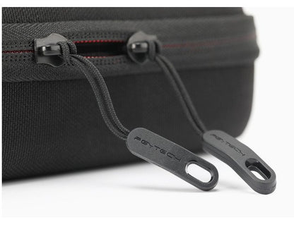 Case PGYTECH for DJI OM 5 / 4 / Osmo Mobile 3 / Pocket / Pocket 2 / Action and sports cameras (P-18C-020) - Product Image 5