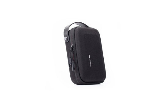 Case mini PGYTECH for DJI Osmo Pocket / Pocket 2 / Osmo Action (P-18C-021) - Product Image 2