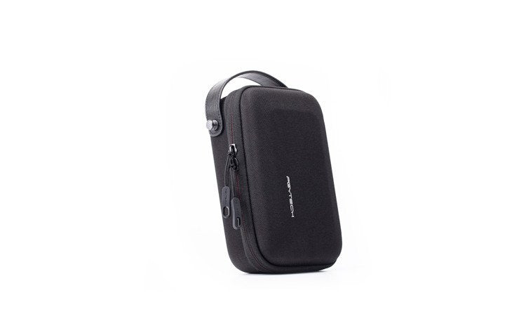 Case mini PGYTECH for DJI Osmo Pocket / Pocket 2 / Osmo Action (P-18C-021) - Product Image 2