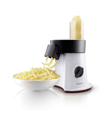 KITCHEN GRINDER/HR1388/80 PHILIPS