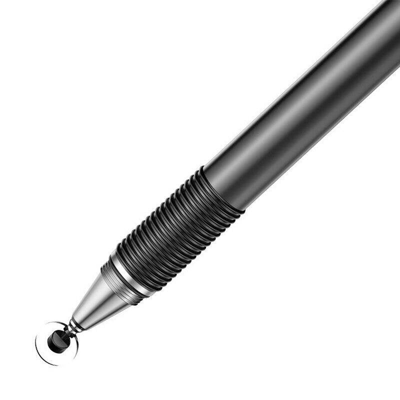 Baseus Golden Cudgel Stylus Pen - Black - Product Image 12