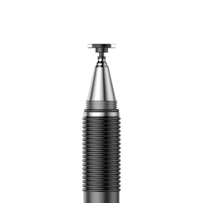 Baseus Golden Cudgel Stylus Pen - Black - Product Image 3
