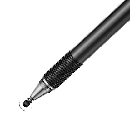 Baseus Golden Cudgel Stylus Pen - Black - Product Image 4