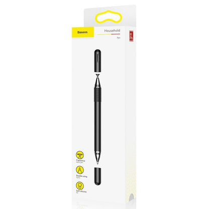 Baseus Golden Cudgel Stylus Pen - Black - Product Image 7
