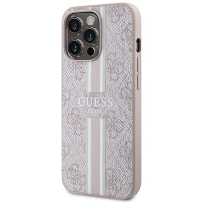 Pink — Guess