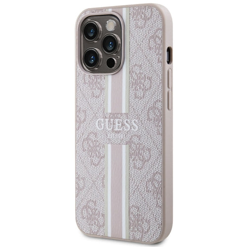 Pink — Guess