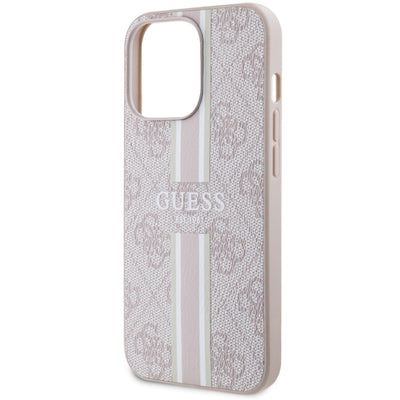 Pink — Guess