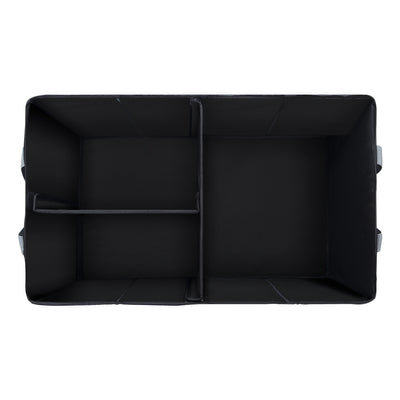 Baseus OrganizeFun 60L car organizer - black