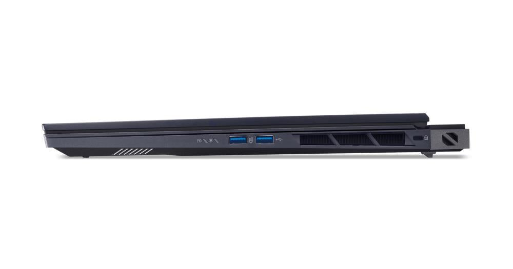 Notebook ACER Predator HELIOS 18 AI PH18-73-90S7 CPU Intel Core Ultra U9-275HX 2700 MHz 18" RAM 64GB SSD 2TB NVIDIA GeForce RTX 5090 24GB ENG Card Reader SD Windows 11 Home Black 3.5 kg NH.QVWEL.001