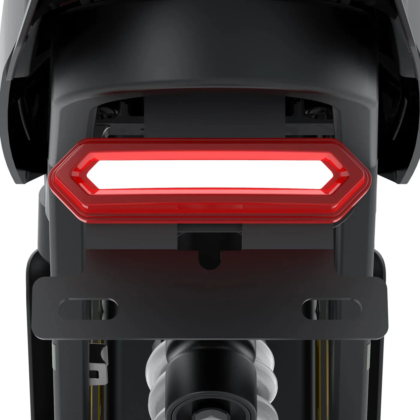 Coswheel R6000 Dirt Ebike