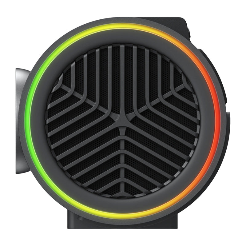 JMGO PicoPlay+ Projector - Image 4