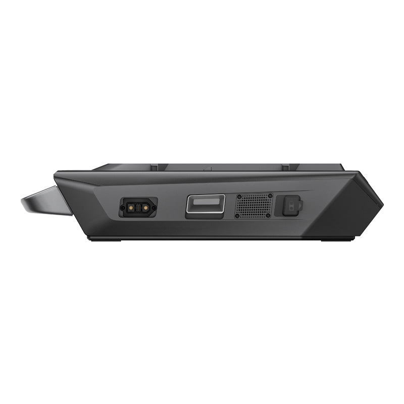 EcoFlow Wave 3 battery - Image 3