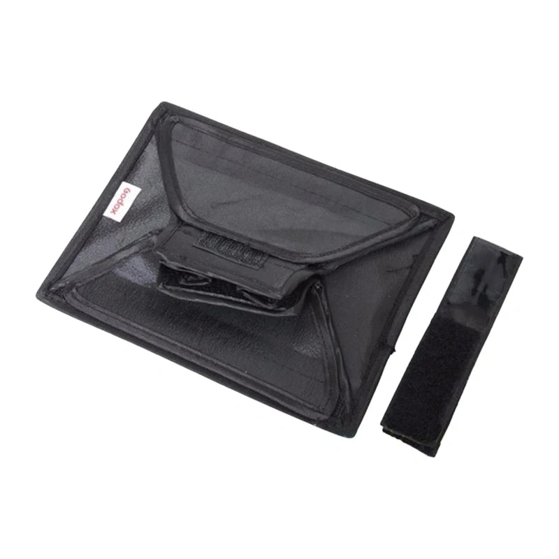 Softbox GODOX SB1520 Universal type, 15x20 cm - Image 4