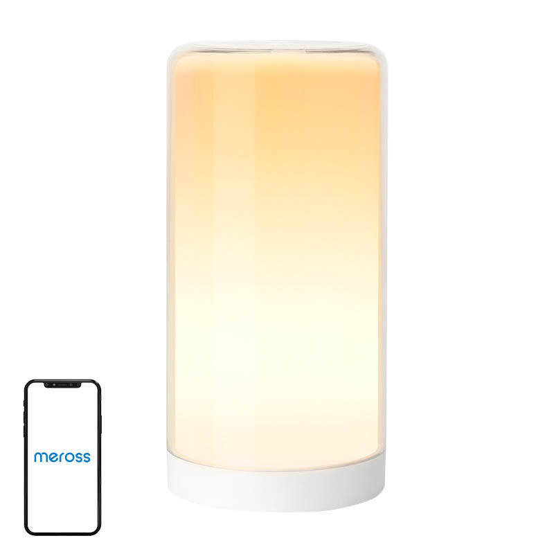 Smart Wi-Fi Ambient Light Meross MSL430 (HomeKit) - Image 1