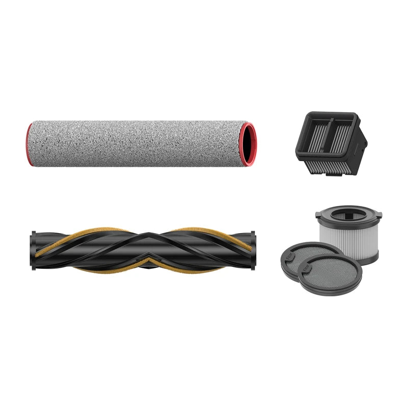 DREAME Cleaning Kit for the H15 Mix - Image 1