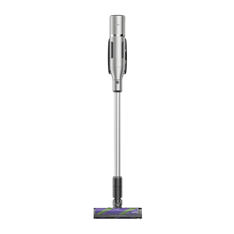 MOVA Z200 Stick Vacuum - Image 3