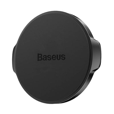 Baseus Small Ears Magnetic Holder (Overseas Edition) - black