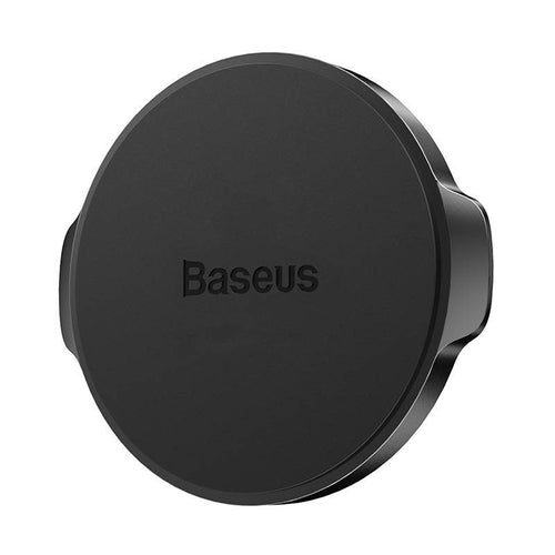 Baseus Small Ears Magnetic Holder (Overseas Edition) - black