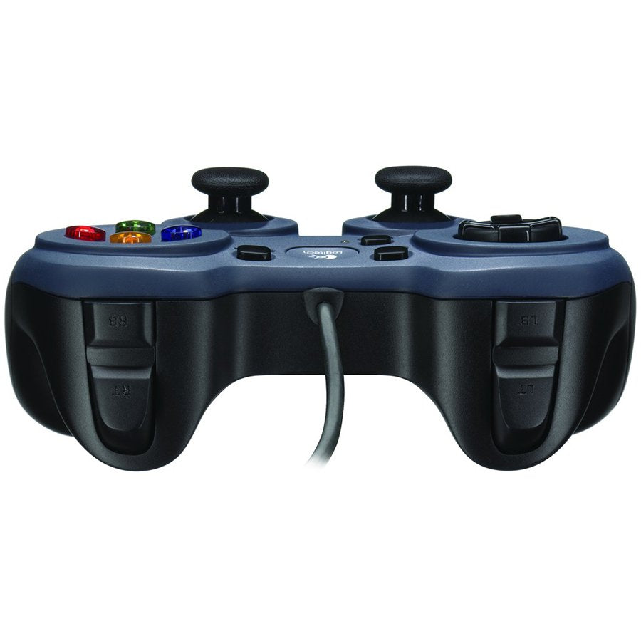 LOGITECH F310 Wired GamePad