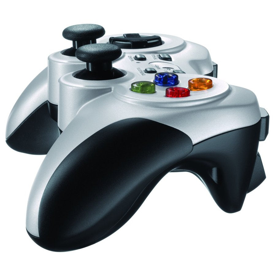 LOGITECH F710 Wireless GamePad