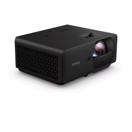 Benq | LH830ST | Full HD (1920x1080) | 4000 ANSI lumens | Black