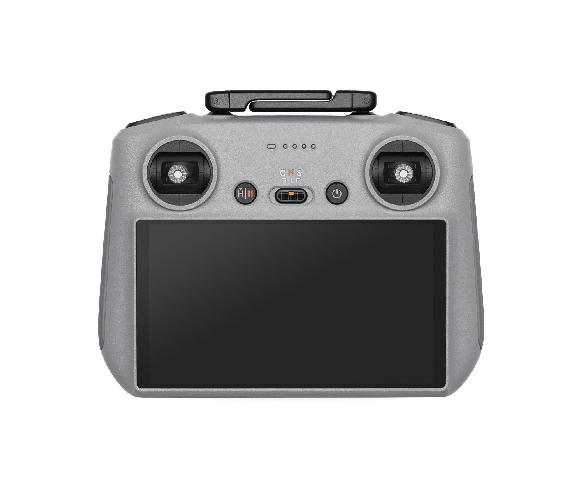 DJI CP.MA.00000816 Drones