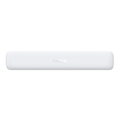 Stylus case for the Baseus Smooth Writing 2 tablet - white