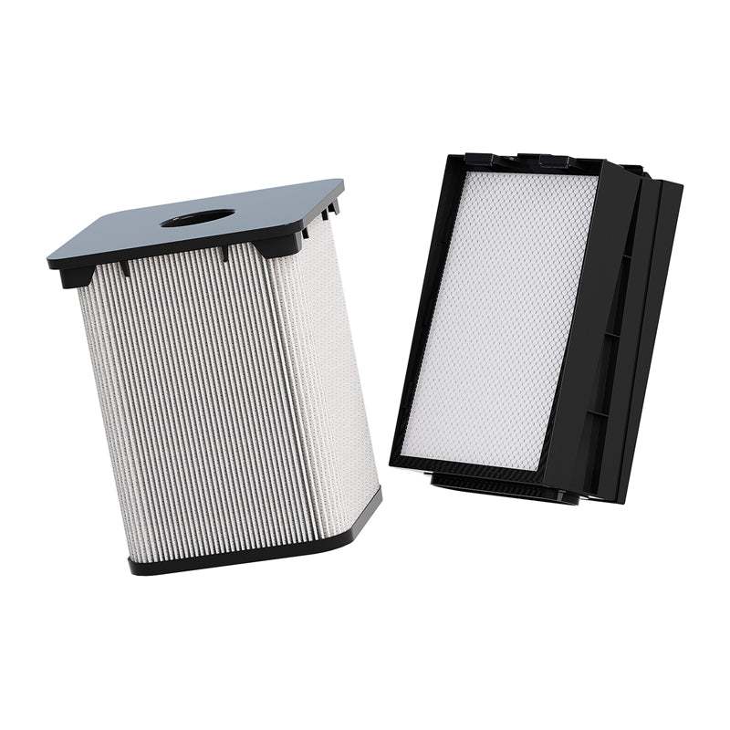 Filter for Creality Falcon AP1 absorber - Image 3