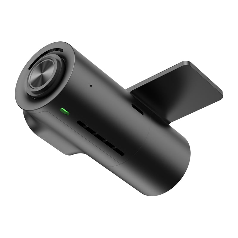 IMOU T800 4K Dash Cam - Image 4