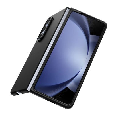 Spigen Airskin Case for Samsung Galaxy Z Fold 5 - Black