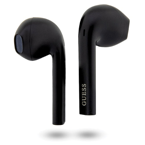 Black — Guess