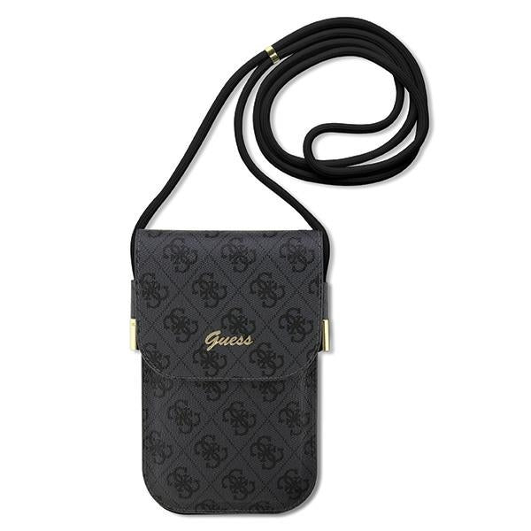 Black — Guess